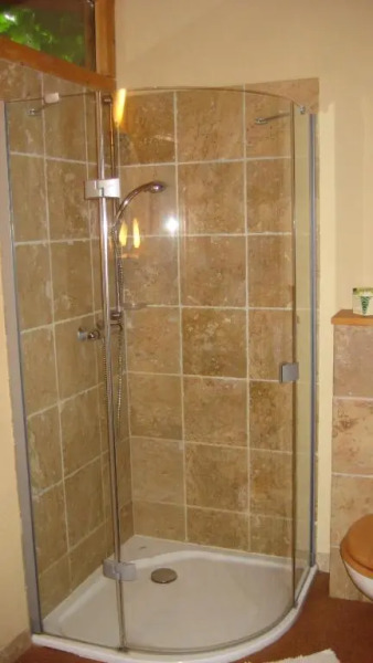 Gästeappartement Appricot