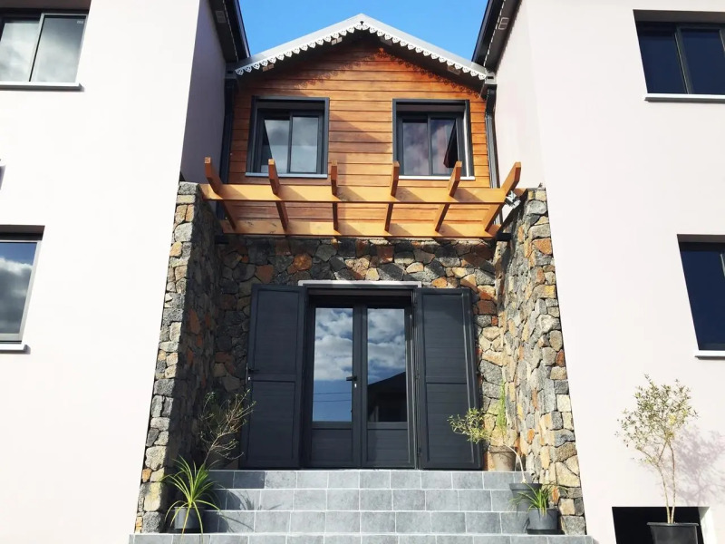 La Villa Kazuera & Spa