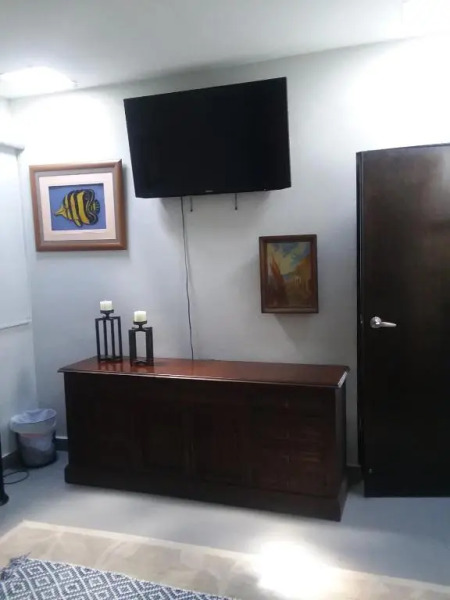 Isla Verde By The Beach Guest House