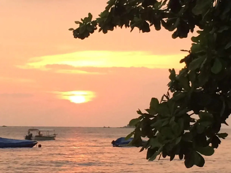 Wonderful Holiday Apartment