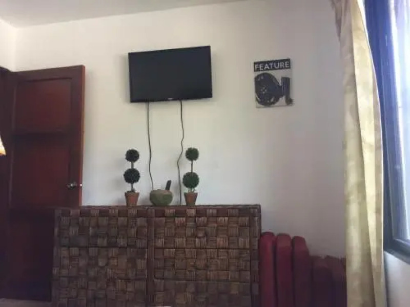 Las Colinas de Playas del coco