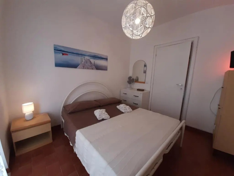 DIAMANTE Home Residence