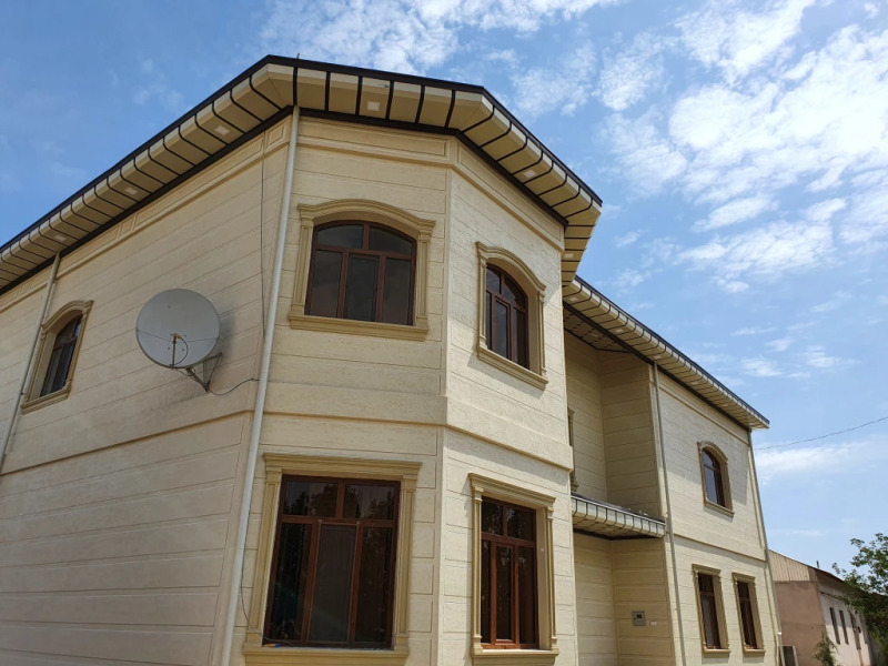 Khiva Eastern Guesthouse