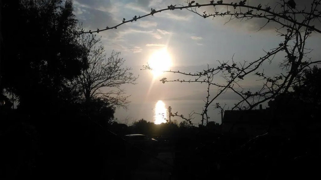 Casa Vacanze Fiumicello