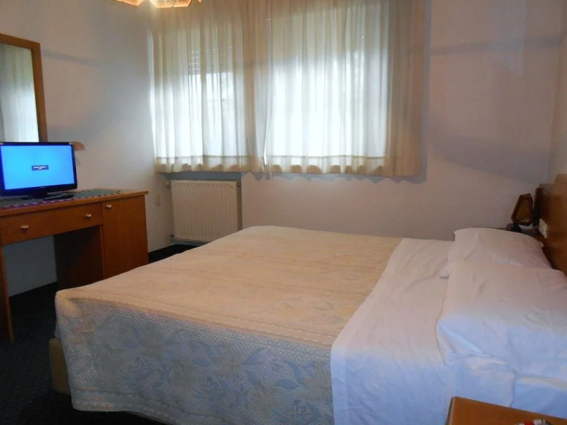 Albergo Ristorante Sagittario