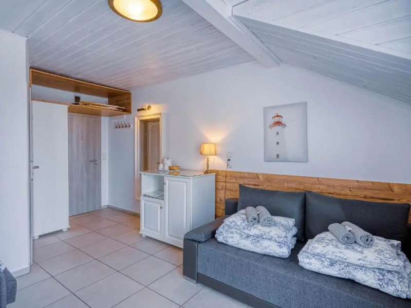 Willa Perła Krynicy