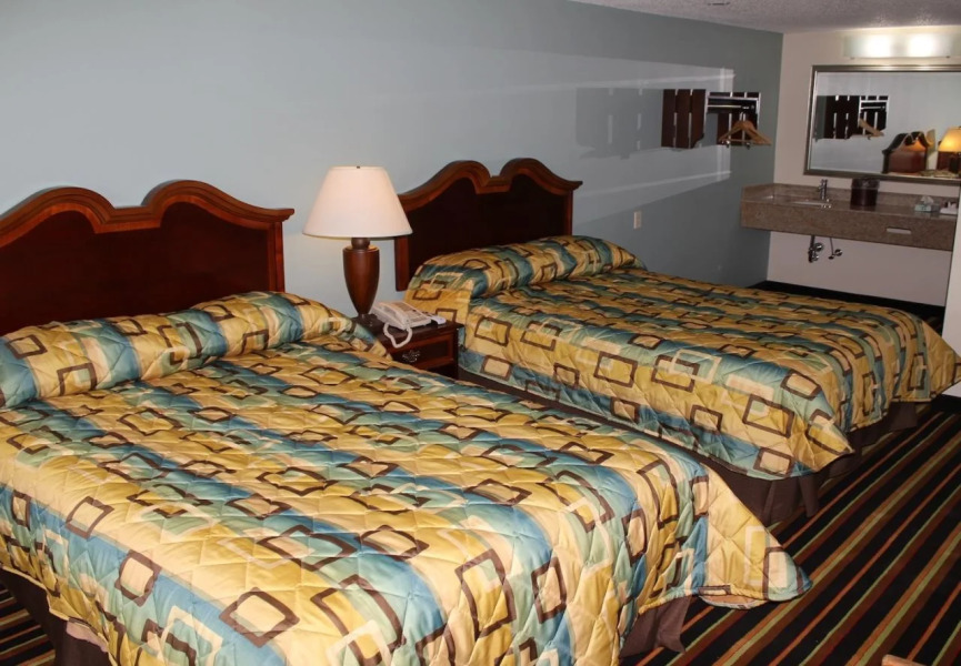 Somatel Goodlettsville