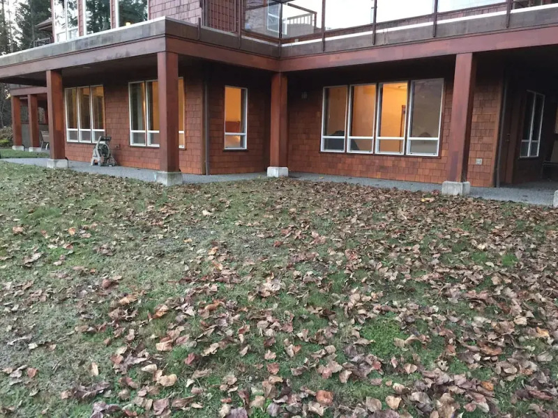 15MBH - Amazing Mountain Views - Hot Tub - Pets Ok - Sleeps 6