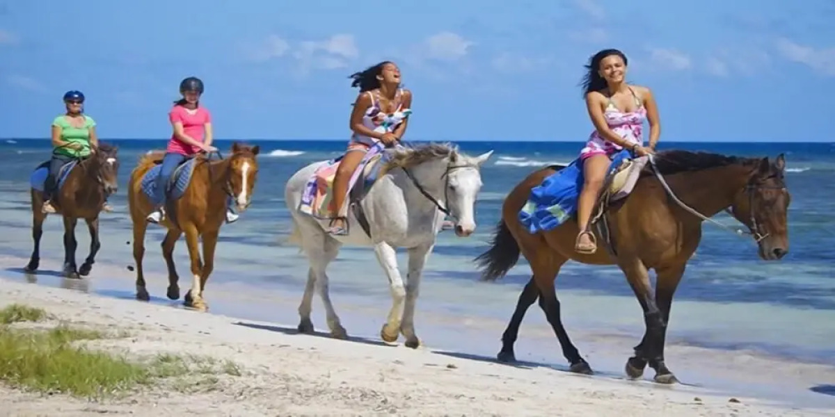 Kelso Villa, 4BR by Jamaican Treasures