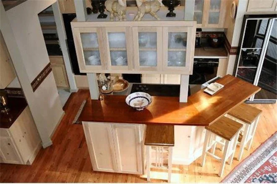 Leonard House: Great Aspens Home with Private Hot Tub! Home