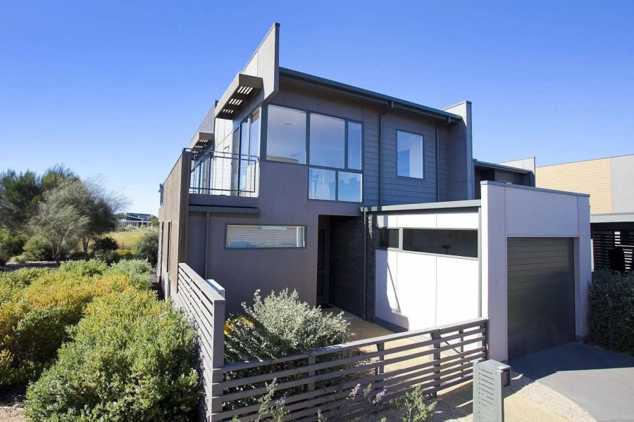 Beach & Golf Stays Torquay