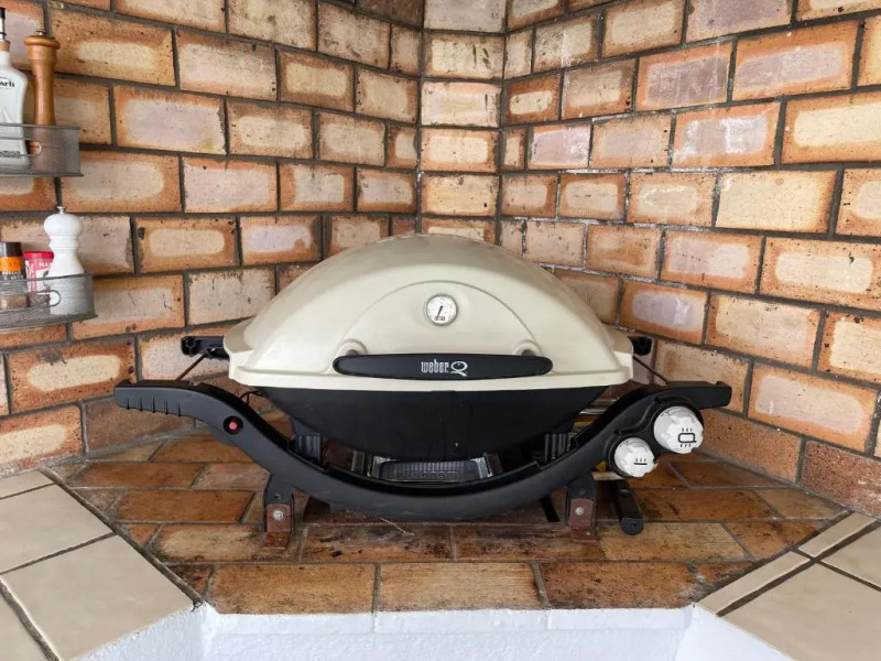 Chambre d'hôtes le Bien-être -Route des Rouvières 3289