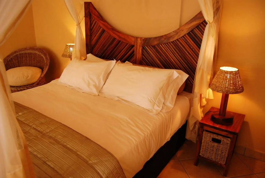 Golden Sands Apartments by Sol Resorts