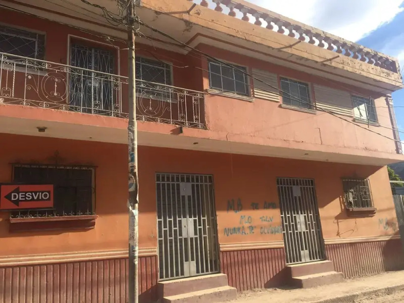 Retablo House Hospedaje