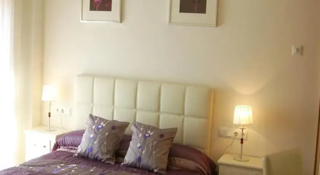 HDA Golf Resort - Malasia 23