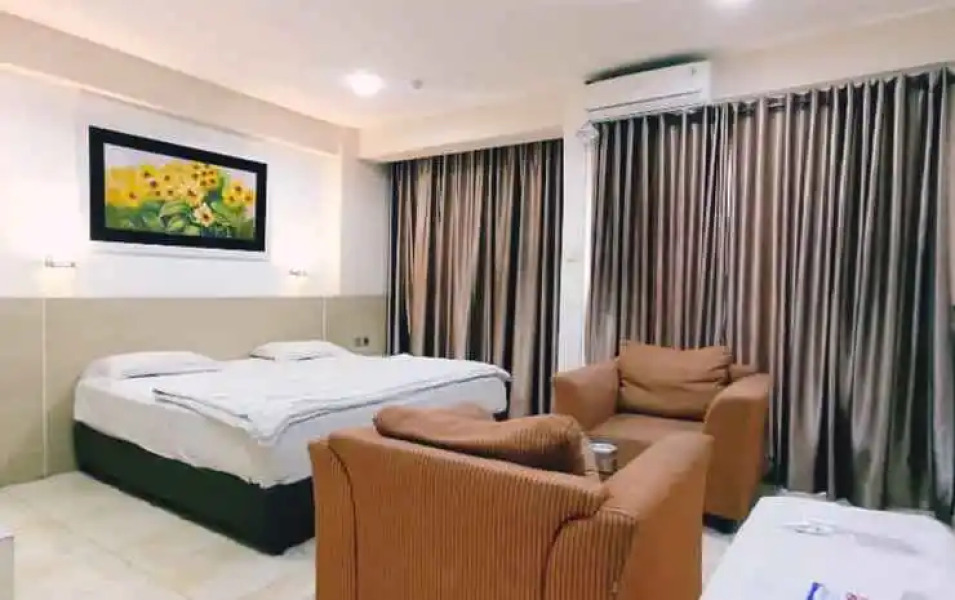 Tower CGF 28 @center point By E'ROS