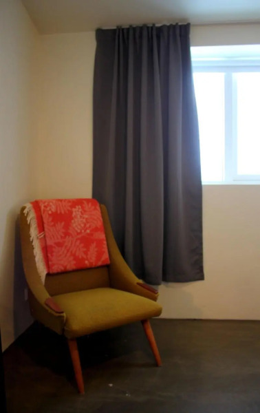 Fljotsbakki Farm Hotel