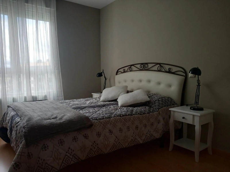 Apartamento el Budha