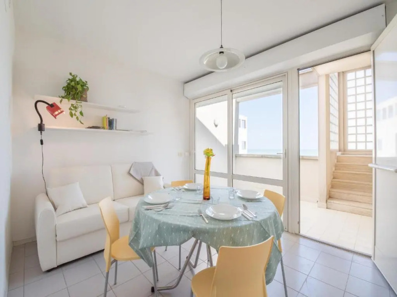 Appartamenti Rotonda