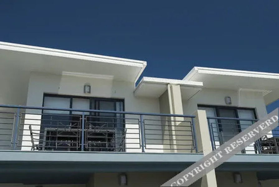 Mollymook Luxury Beachfront Apartment 3