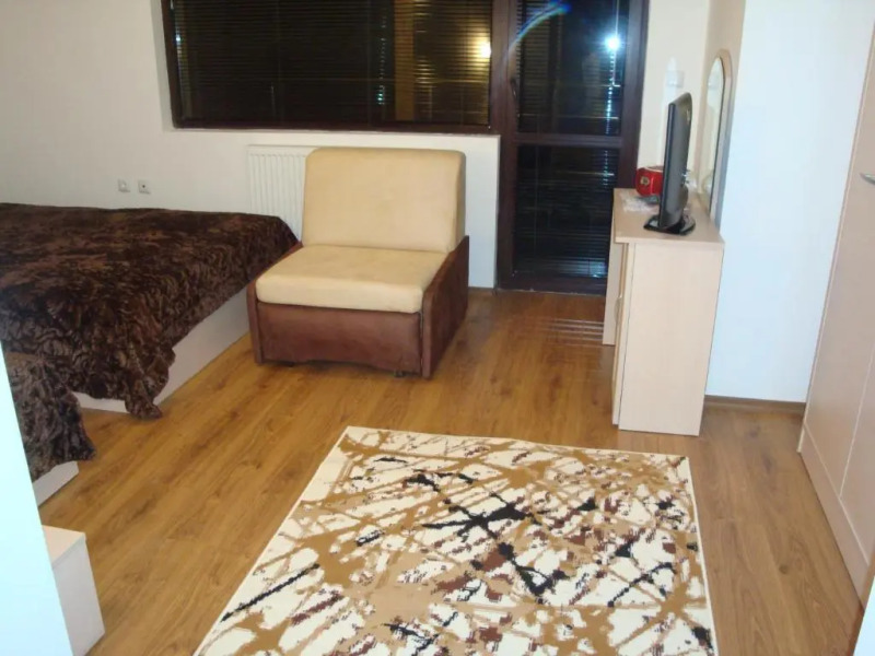 Morski Horizonti Guest House