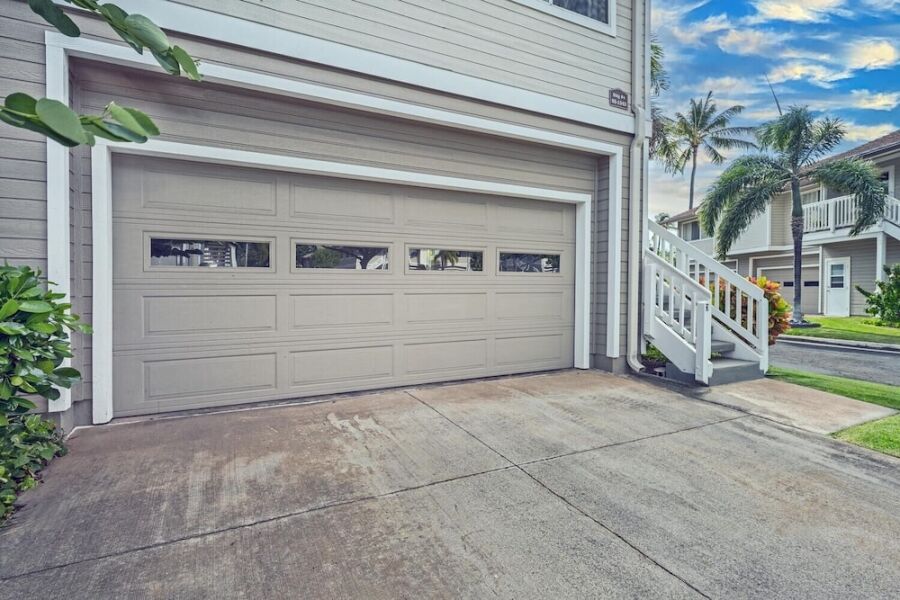 Ko Olina Fairways #4e 3 Bedroom Townhouse by RedAwning