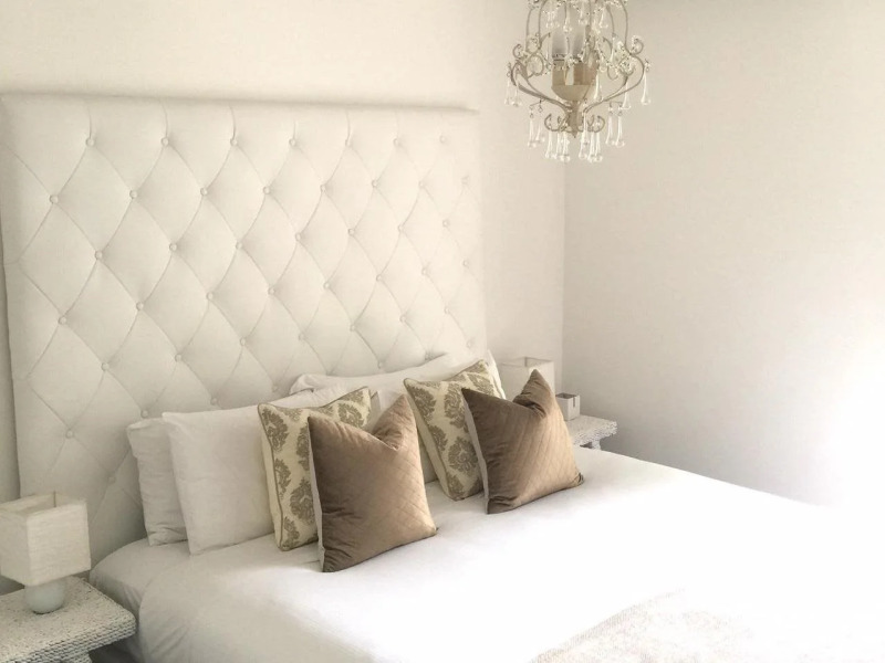 Orewa Beachcomber Resort