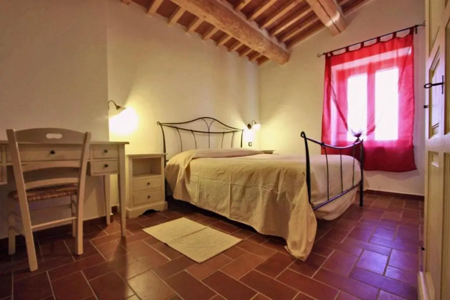 Appartamento Cobalto