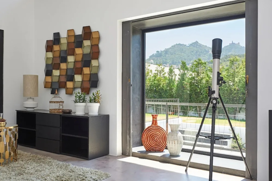 BeGuest Quinta do Almagre