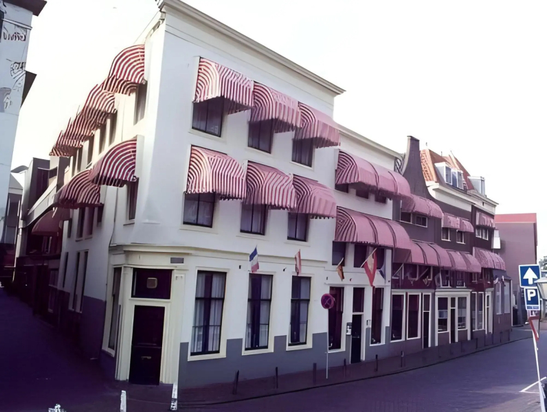Nieuw Minerva