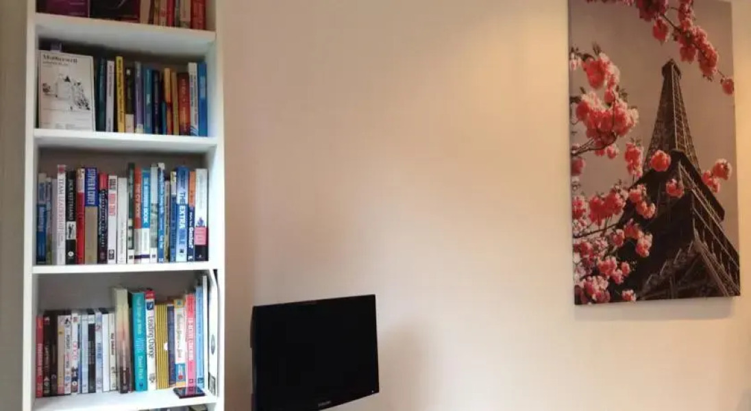 Frood Street Bungalow