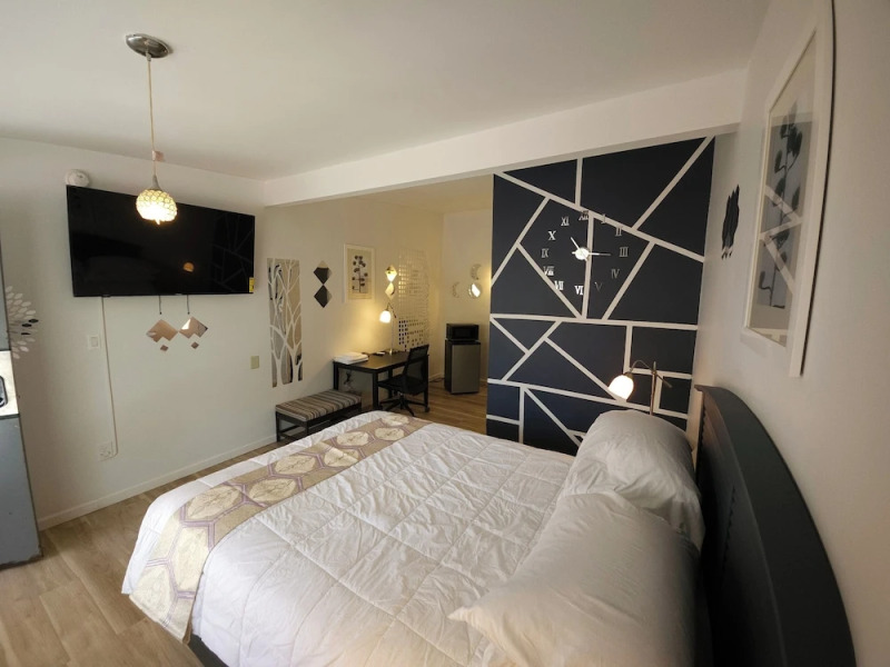 Travelodge Mt. Pocono