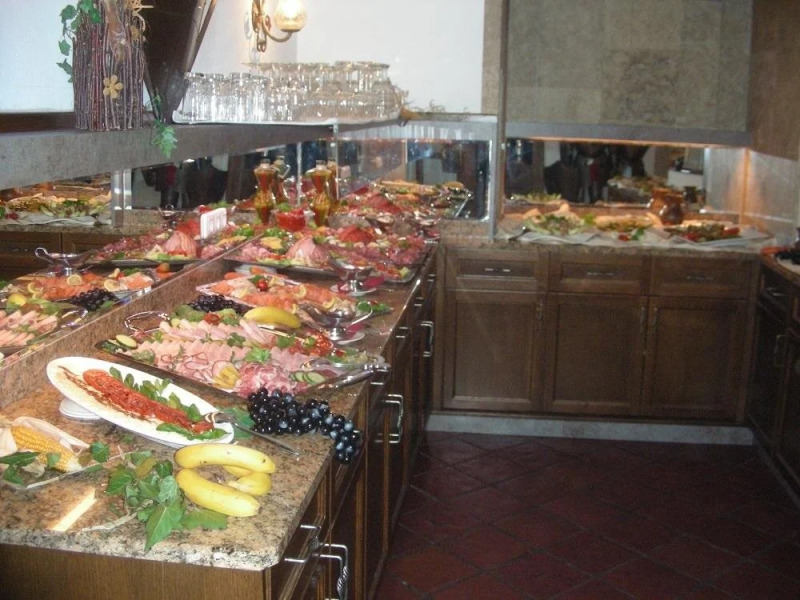 Hotel Schärdinger Hof