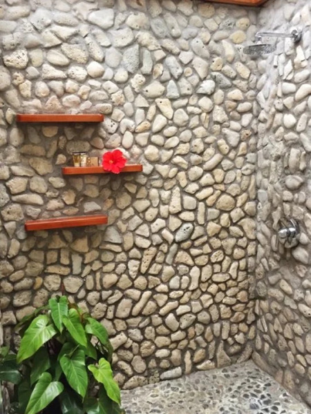 Coral Beach Village Resort