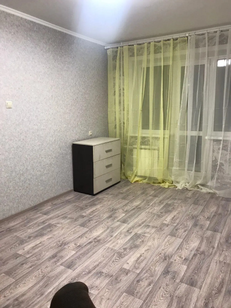 Хоум Отель на пр-те Ленина, д. 27