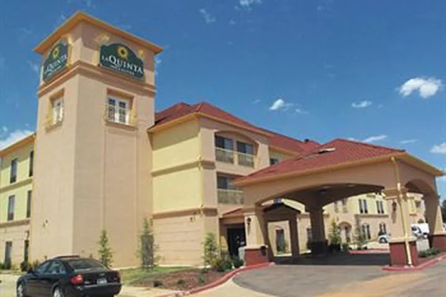 La Quinta Inn & Suites by Wyndham Woodward