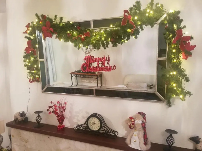 Comfy Quiet Town House