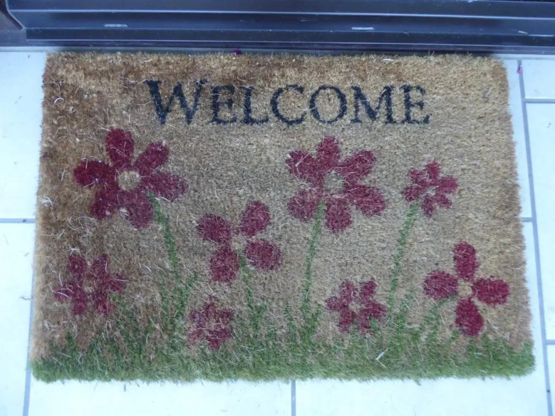 Ferienwohnung Dora 2