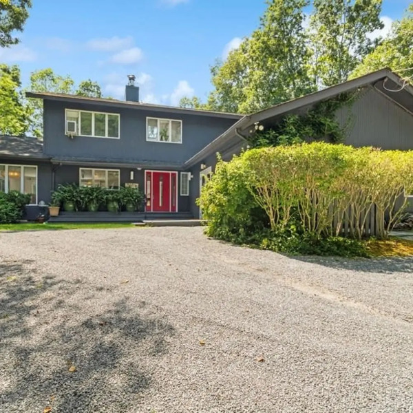 Blank Lane by Rove Travel 5BR w Pool Hot Tub