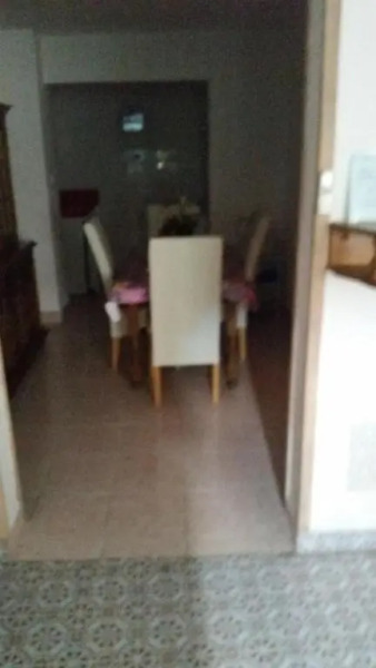 Apartment House Mihaela