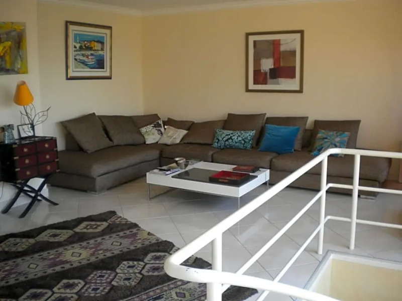 Chambre hôtes Wagram