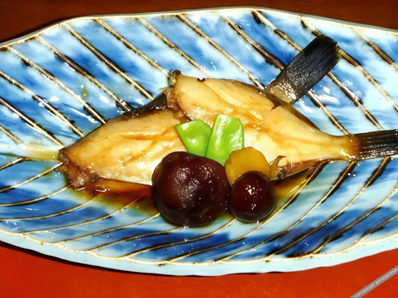 Minshuku Enogubako