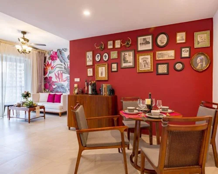 Xishuangbanna Mengsu Apartment Hotel - 4 Nights, Xishuangbanna, China