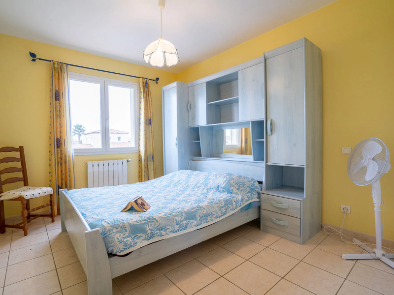 Villa Orée des Salines