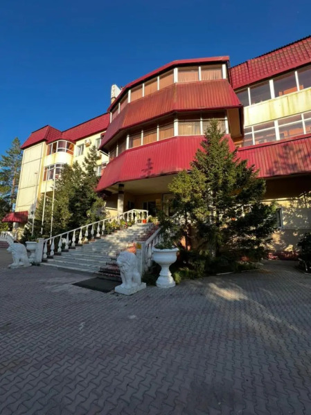 Everest (Эверест)