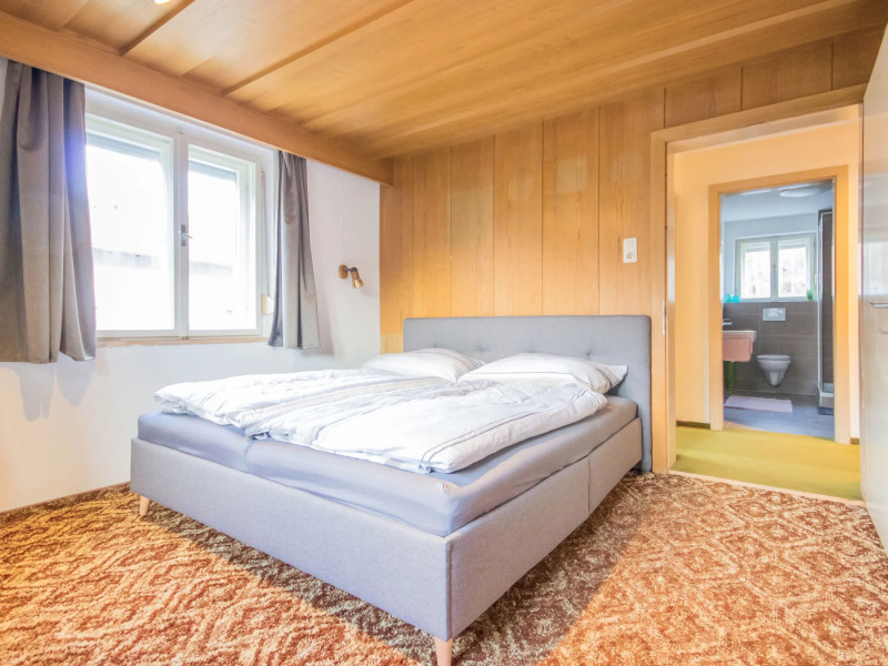 Apart Patricia (PTZ101)