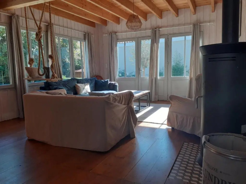 "La Maison 26 D" formule spéciale WE jusque 18h le dimanche