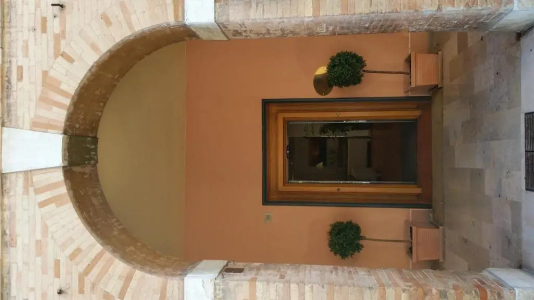Albergo Italia