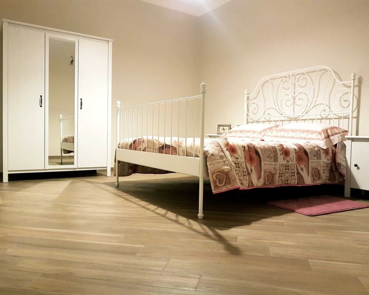 B&B Tre Passi Dalla Torre