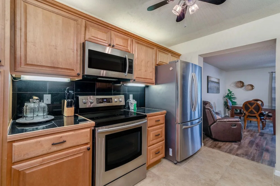 Seashell 19 by Vtrips